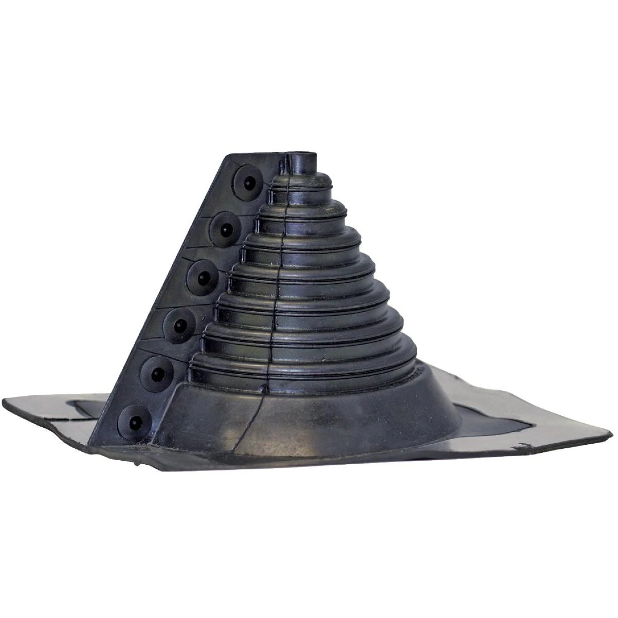 hammondhardware49505