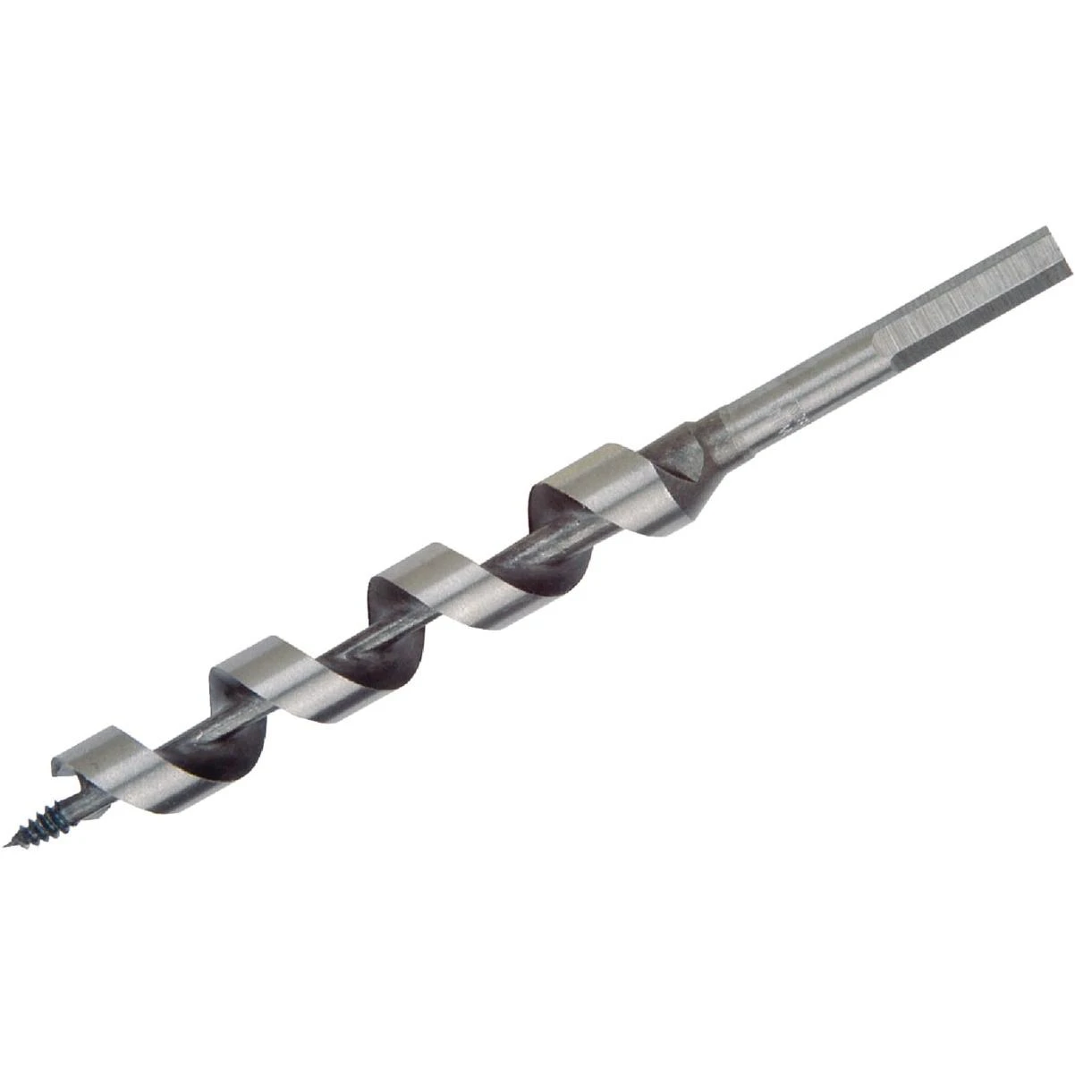 hammondhardware49624