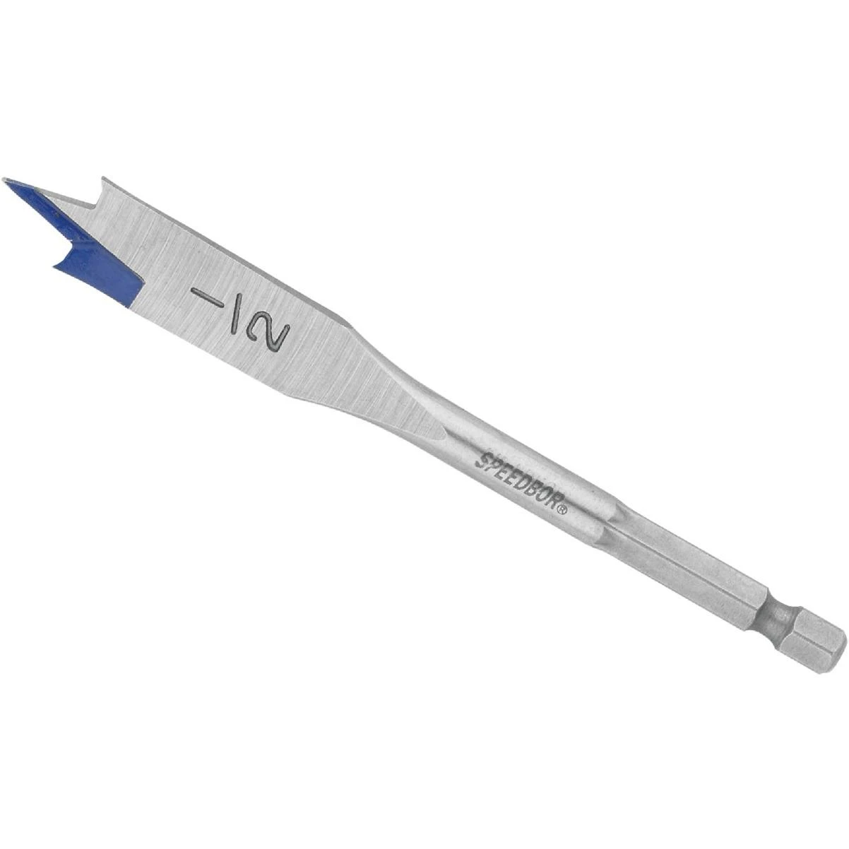 hammondhardware49691