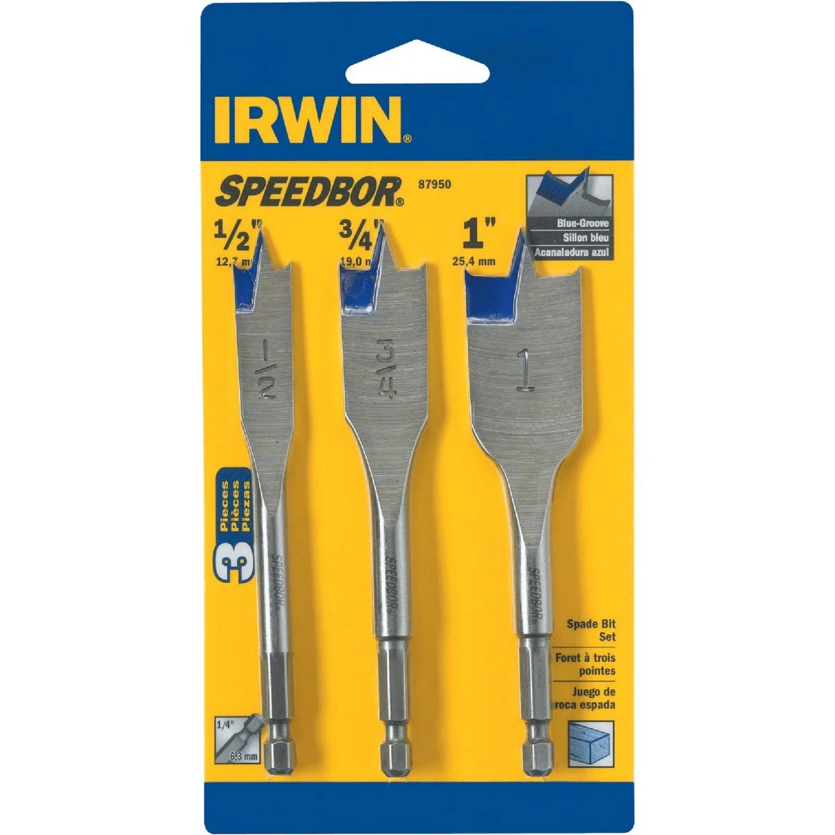 hammondhardware49724