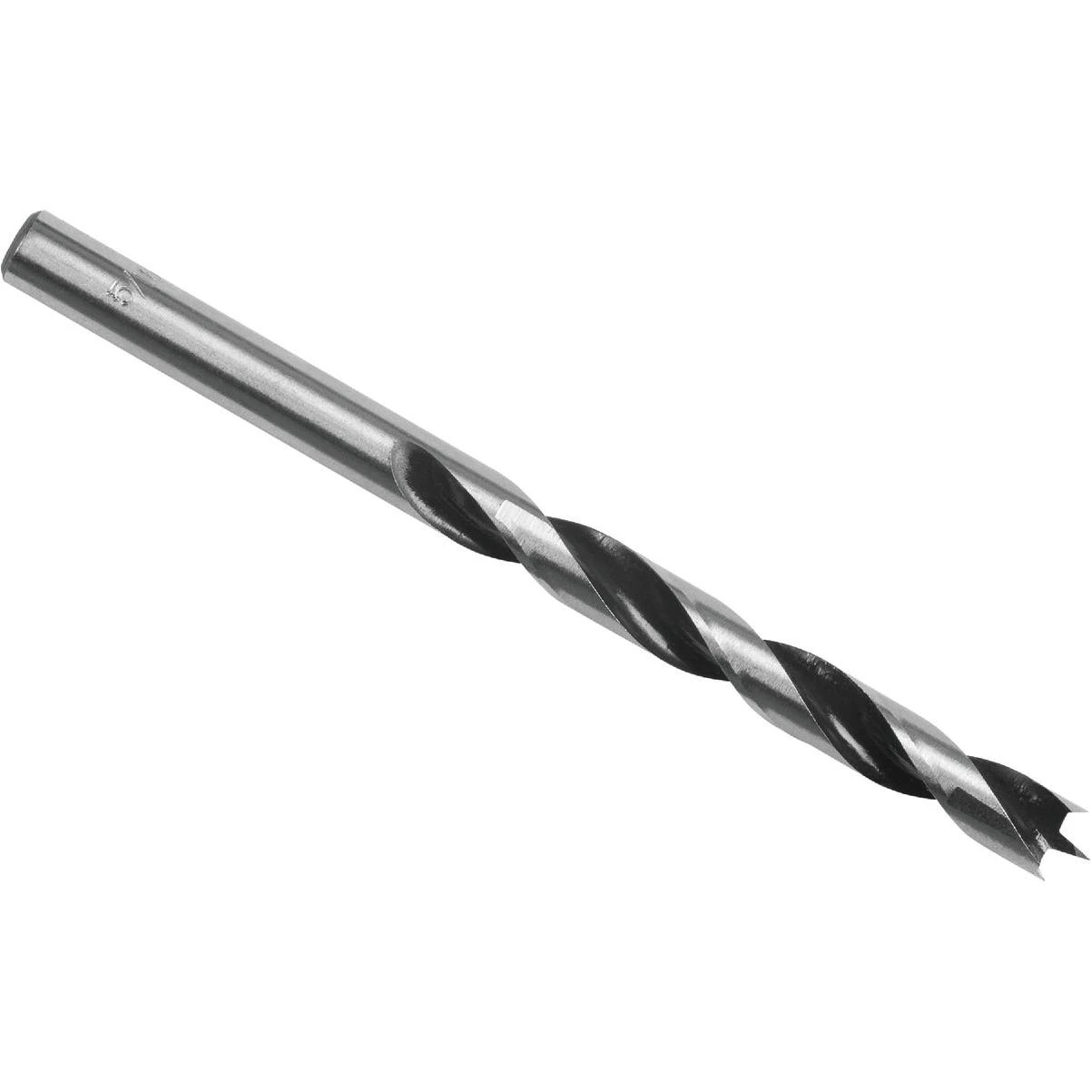 hammondhardware49736