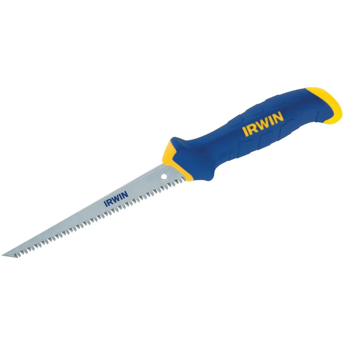 hammondhardware49769