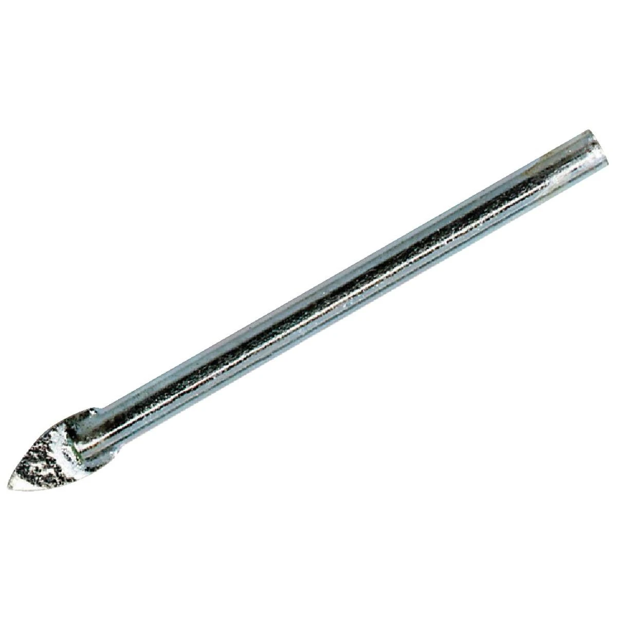 hammondhardware49816
