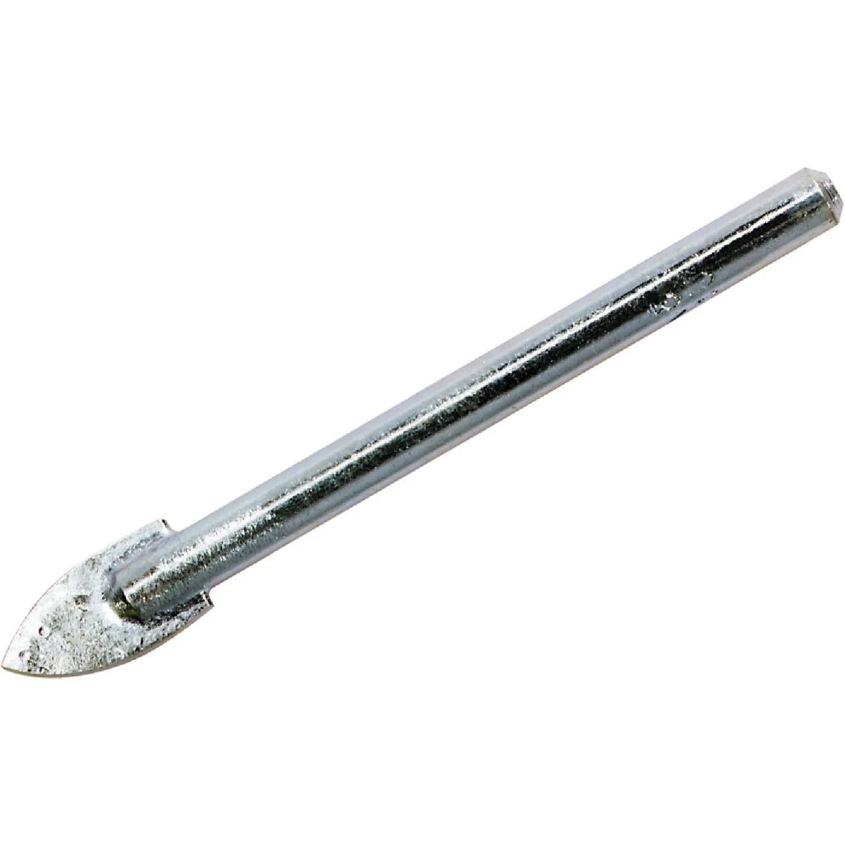 hammondhardware49831