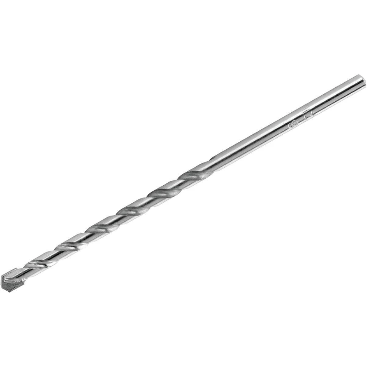 hammondhardware49938