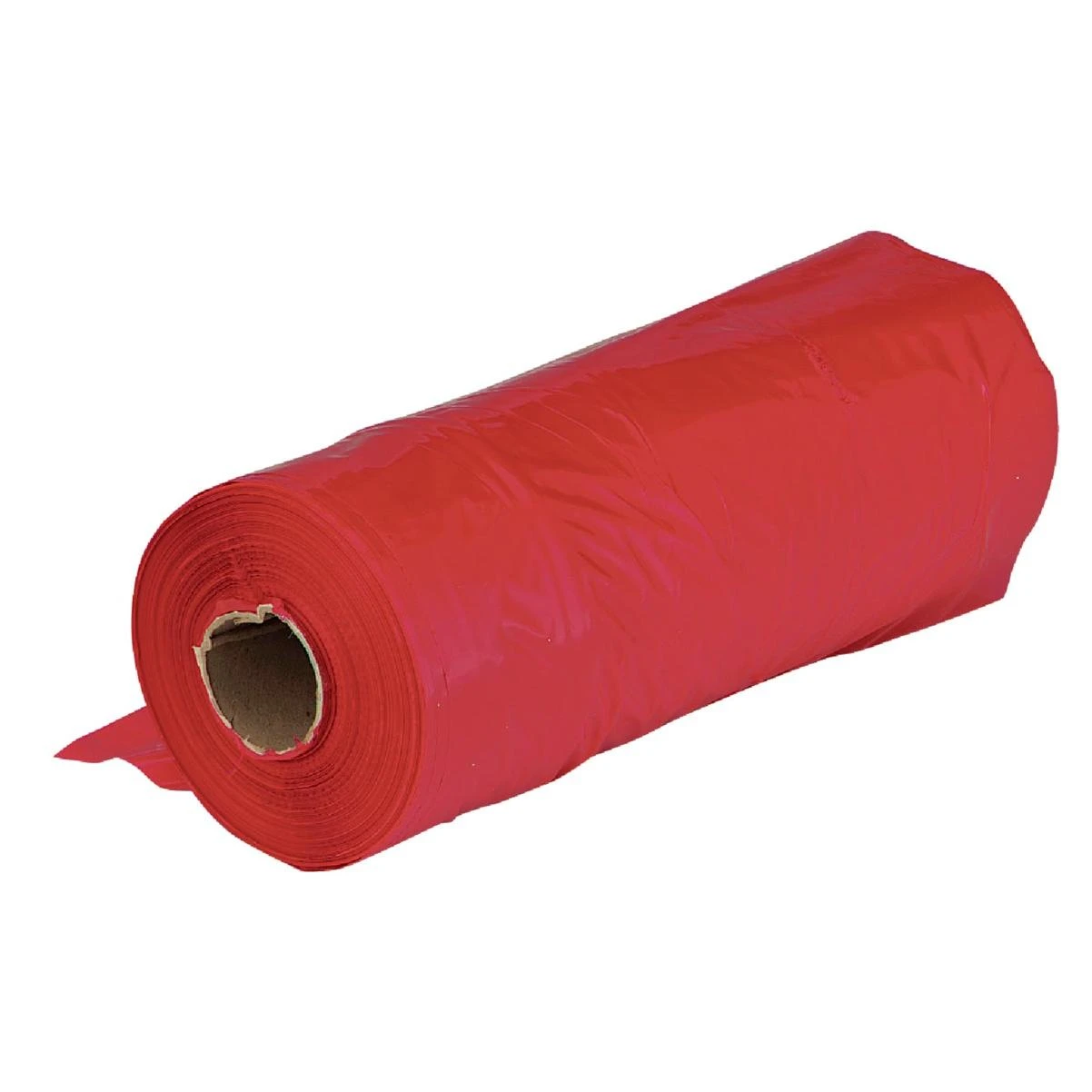 hammondhardware50101