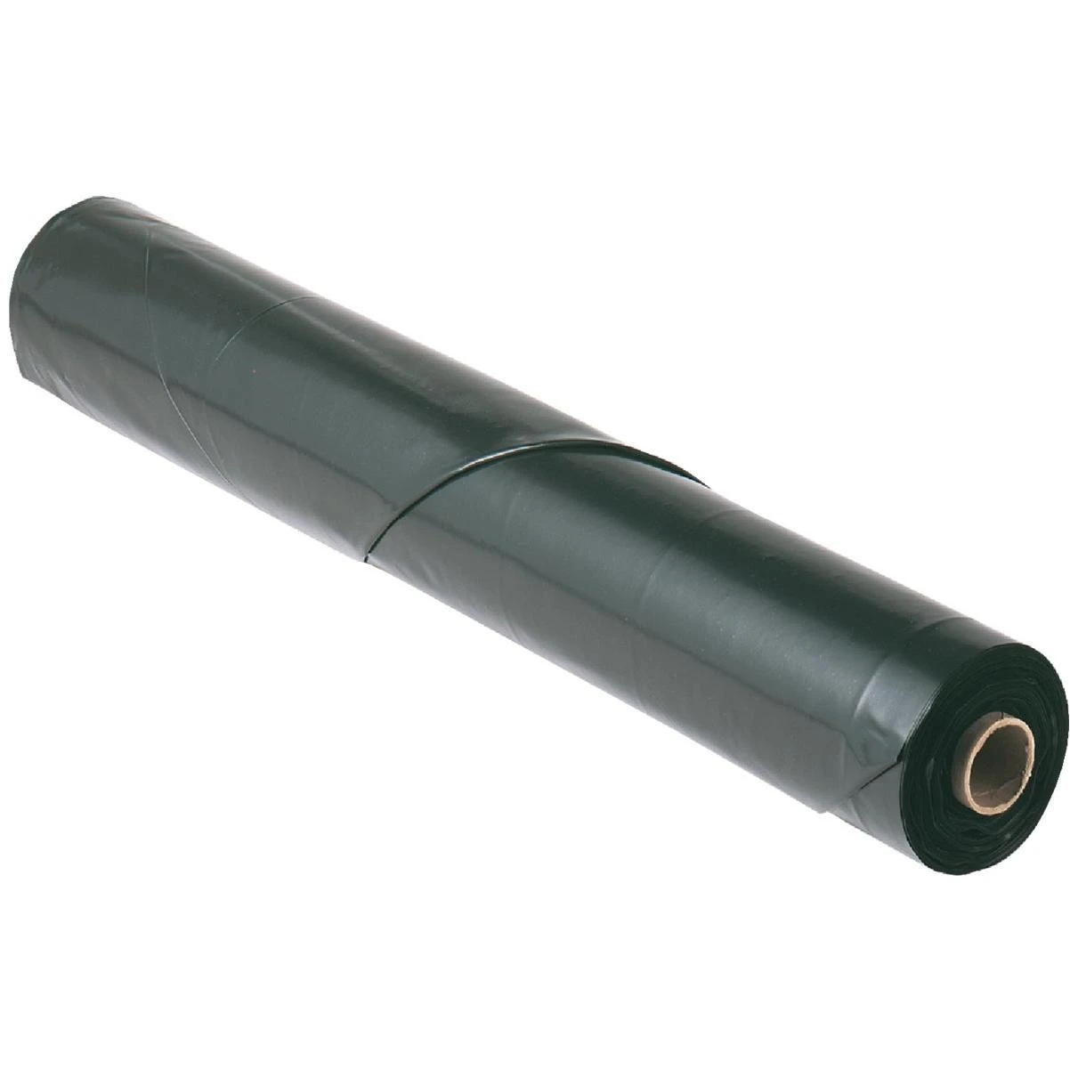hammondhardware50147