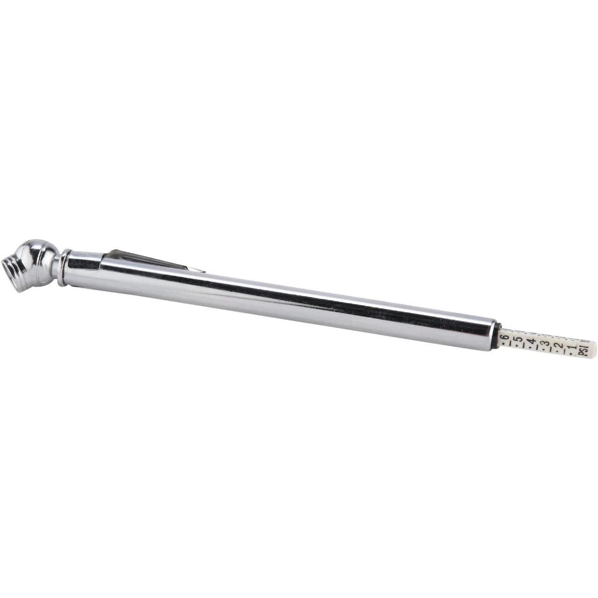 hammondhardware50225