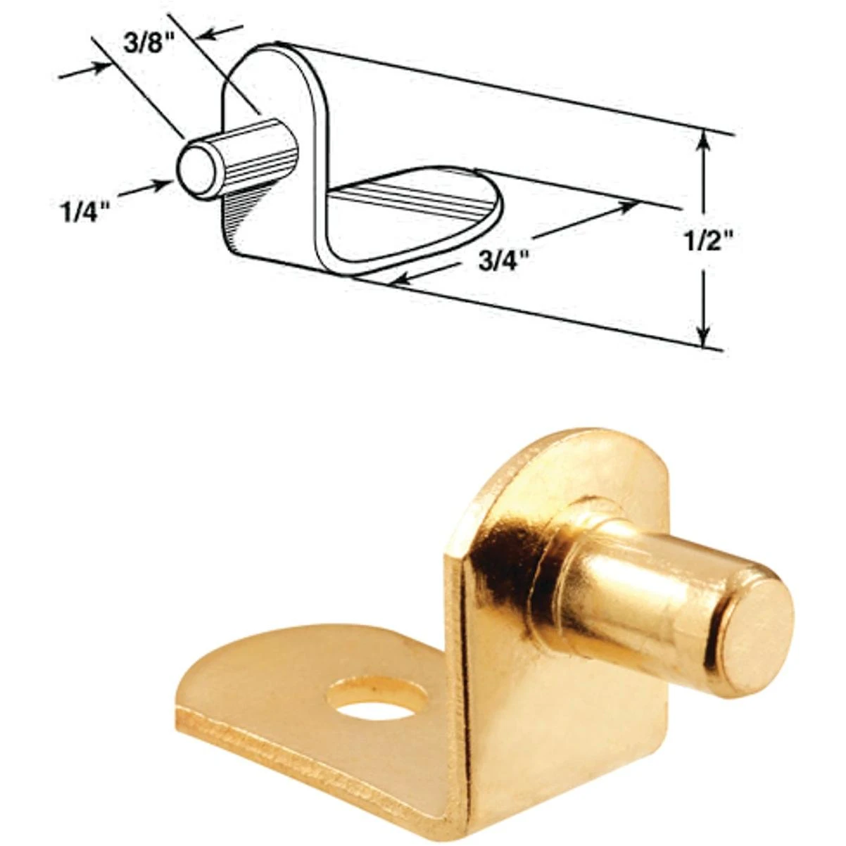 hammondhardware50460