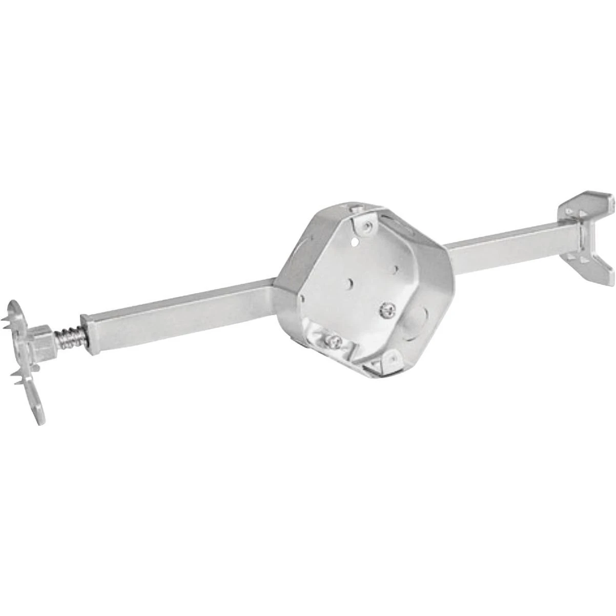 hammondhardware50733