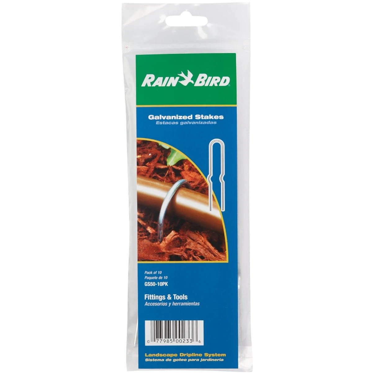 hammondhardware51155