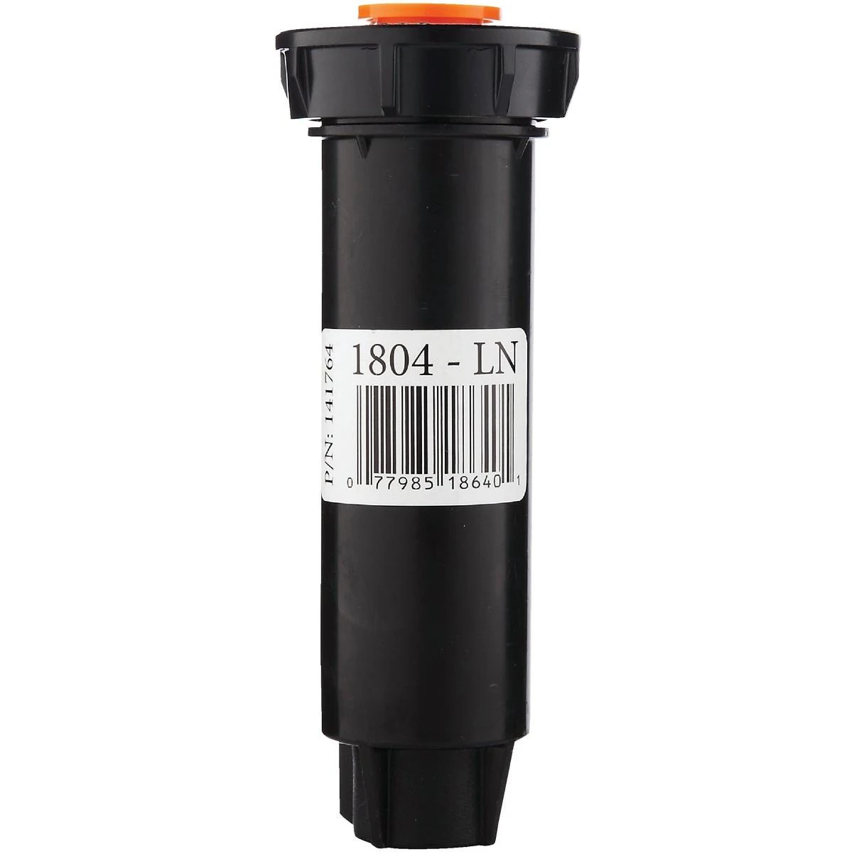 hammondhardware51170