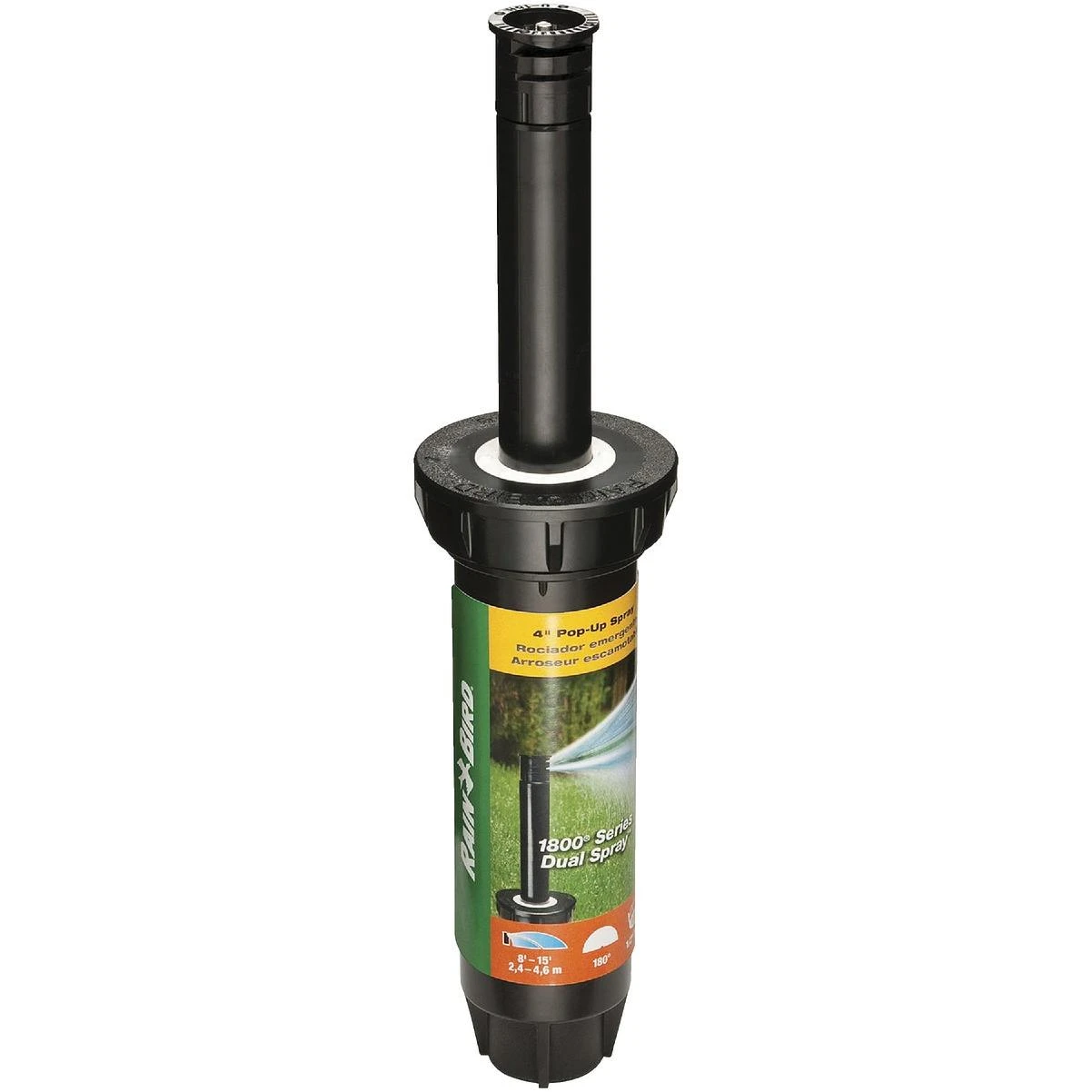 hammondhardware51184