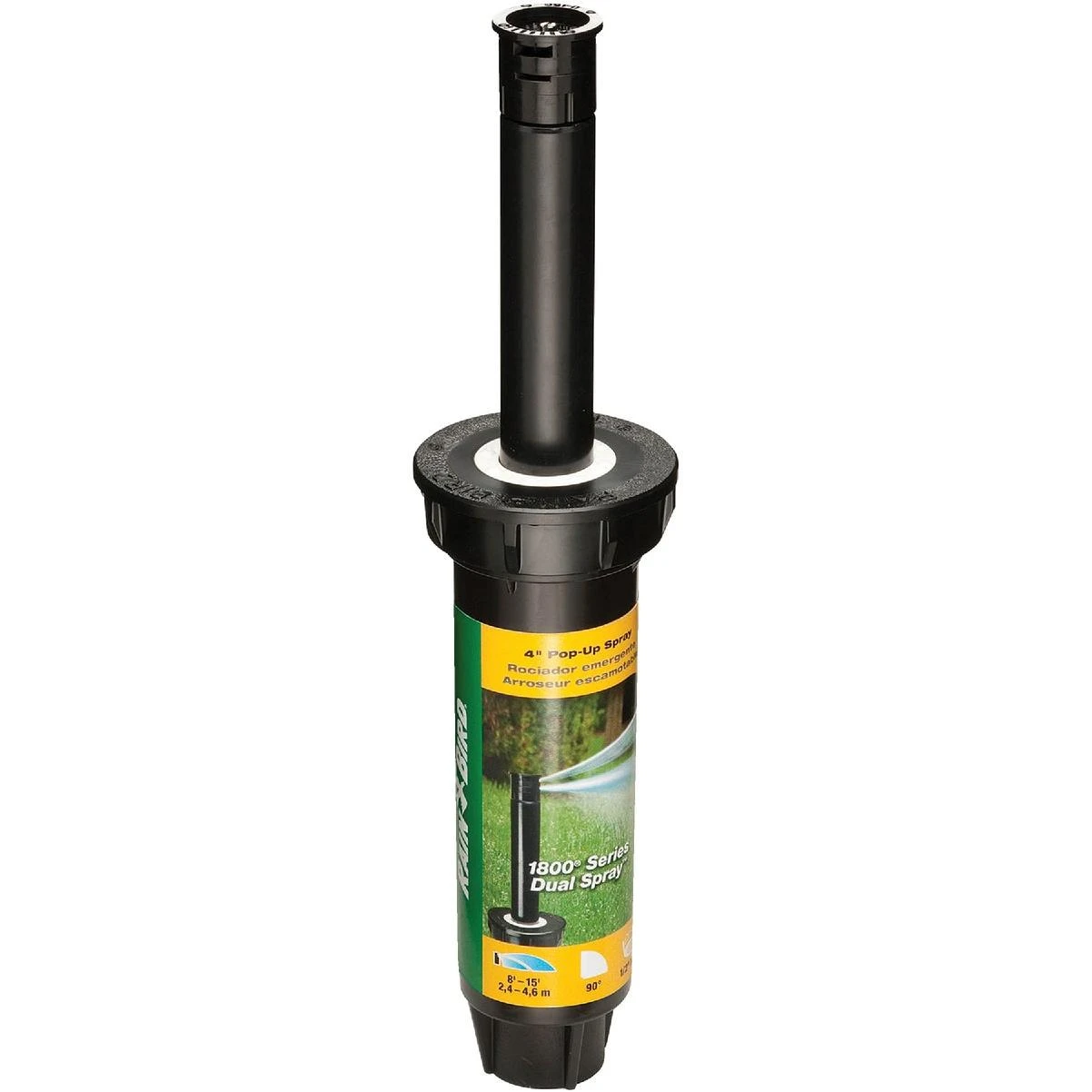 hammondhardware51198