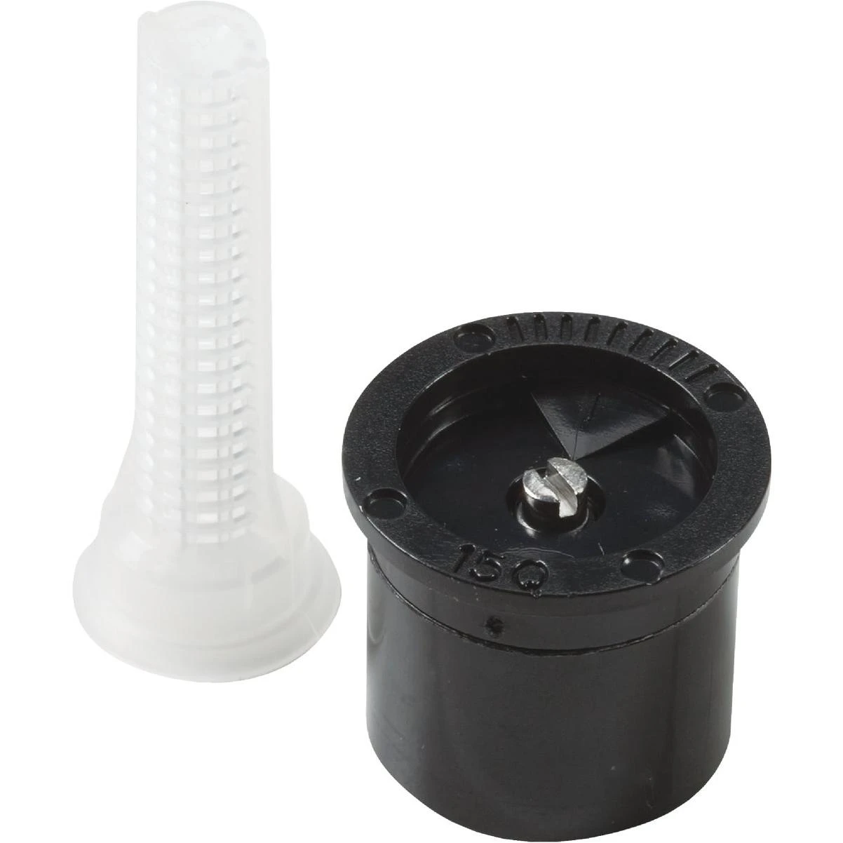 hammondhardware51316
