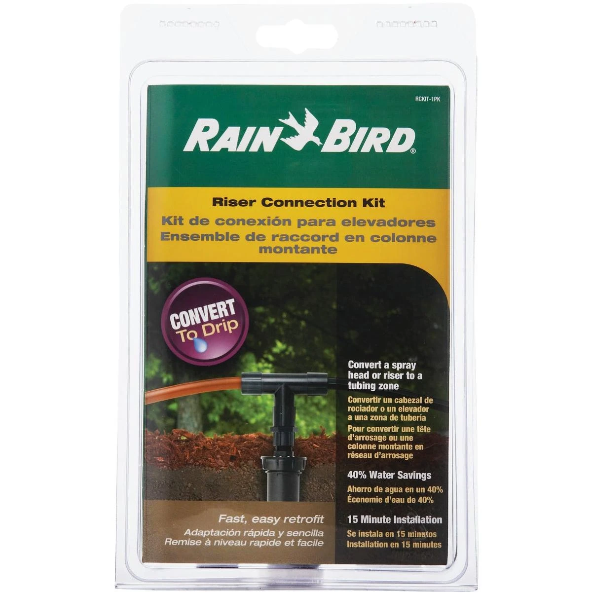 hammondhardware51325