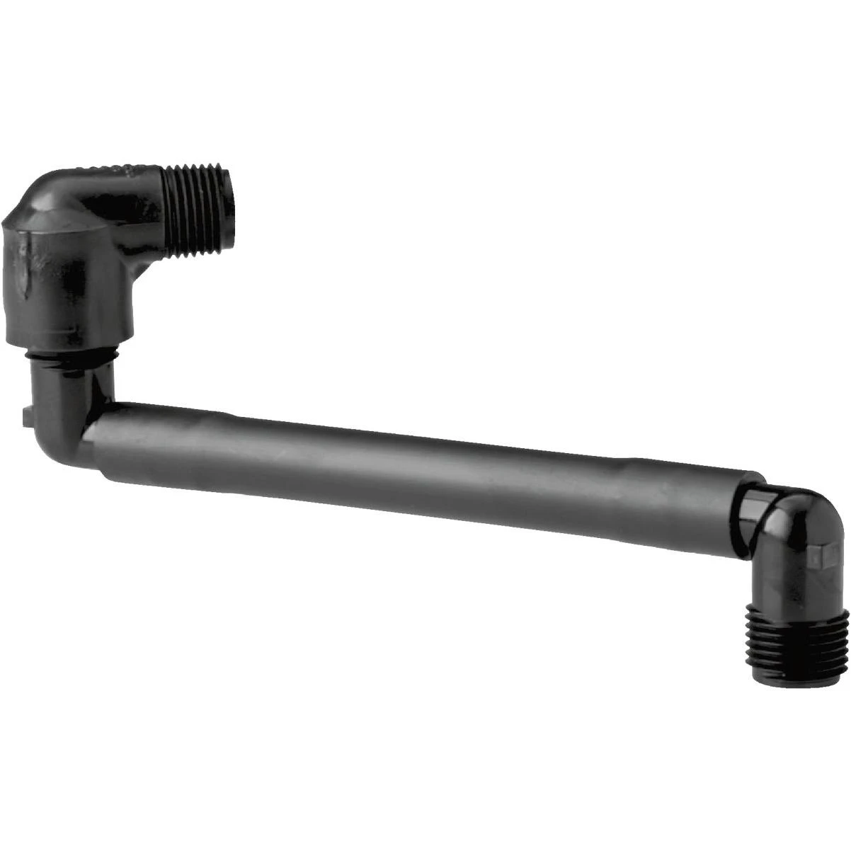 hammondhardware51409
