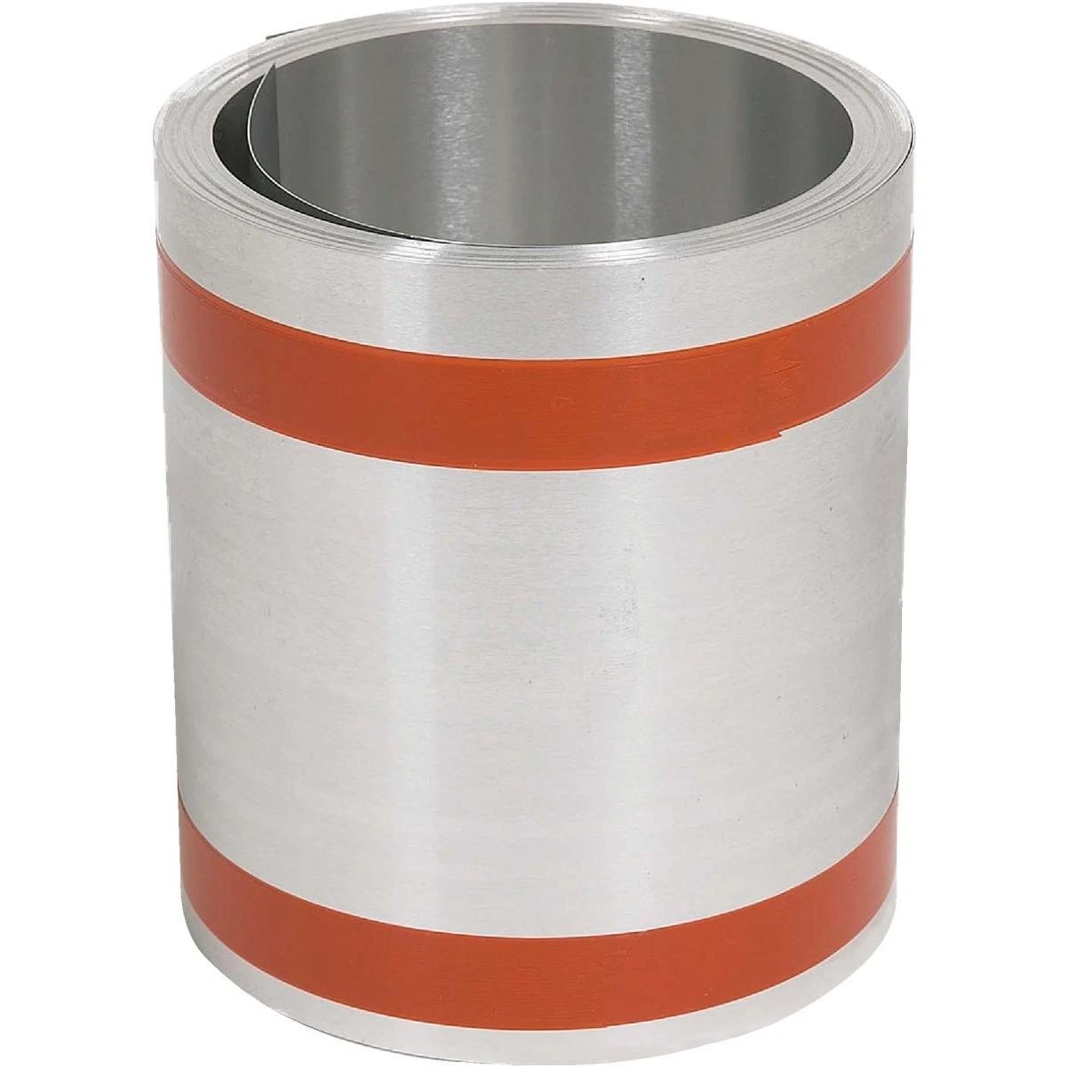 hammondhardware51521