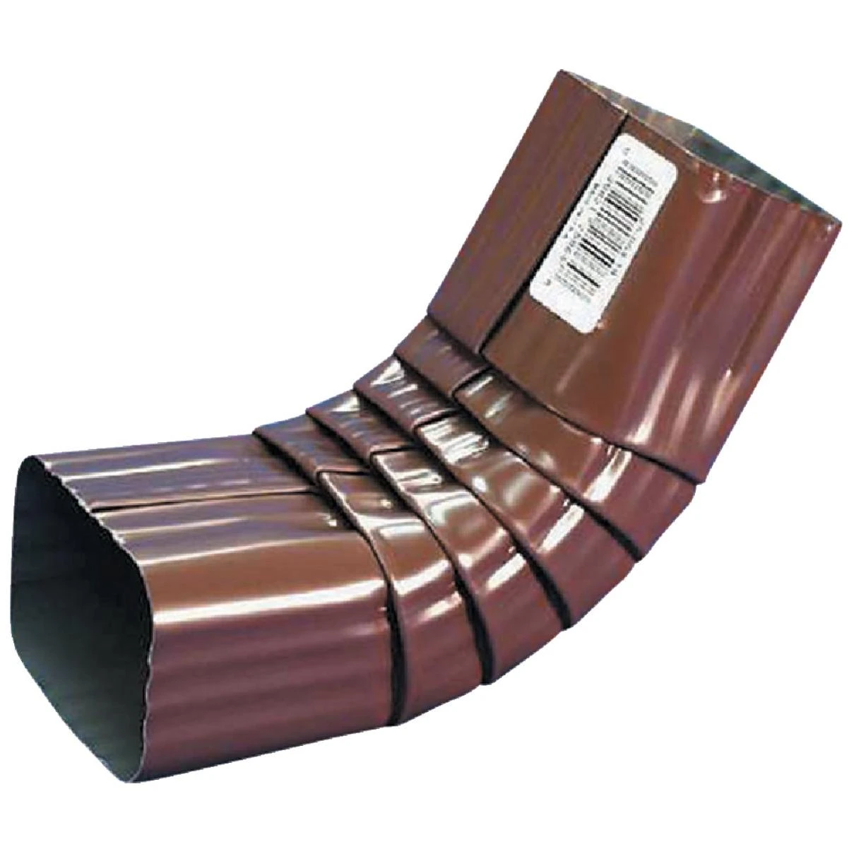 hammondhardware51547