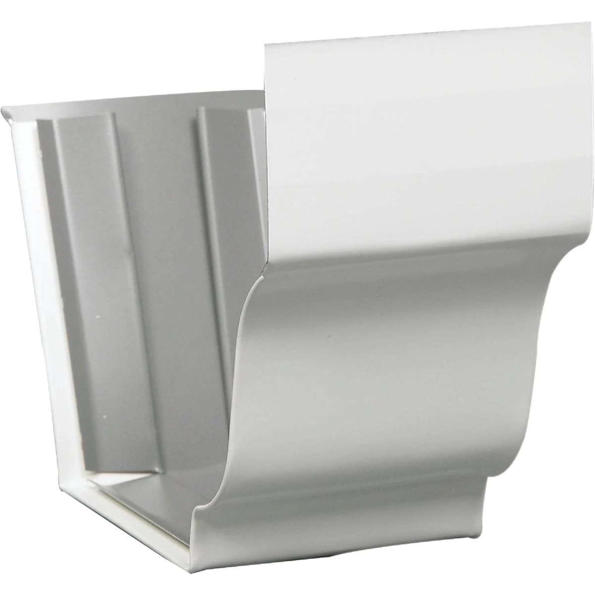 hammondhardware51595