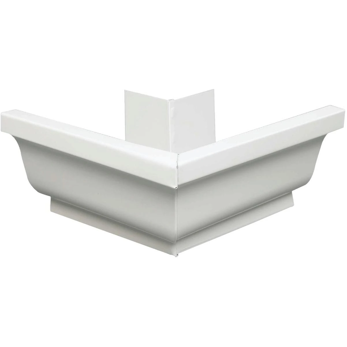 hammondhardware51657