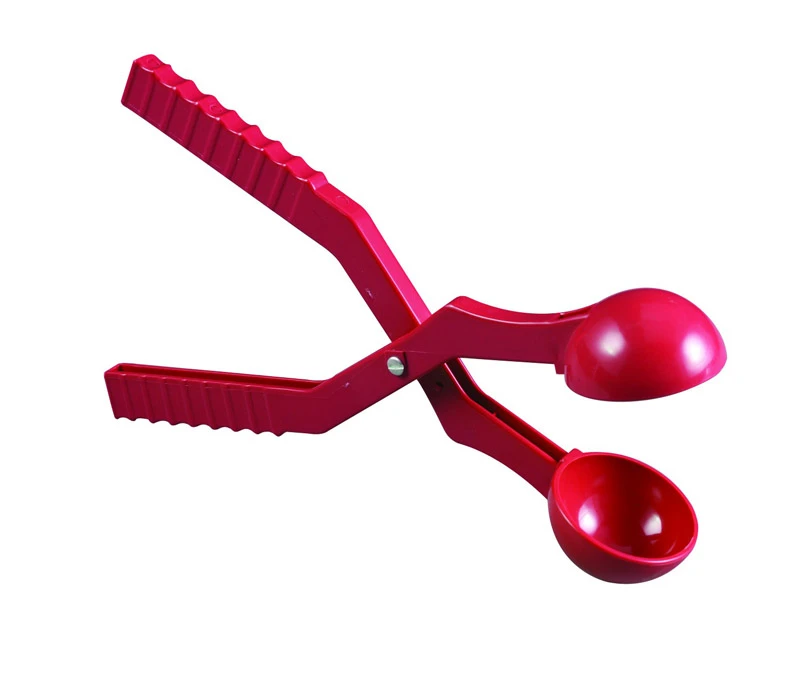 hammondhardware5168