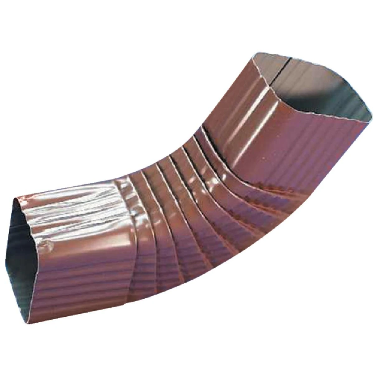 hammondhardware51697