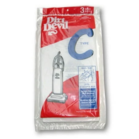 hammondhardware51708