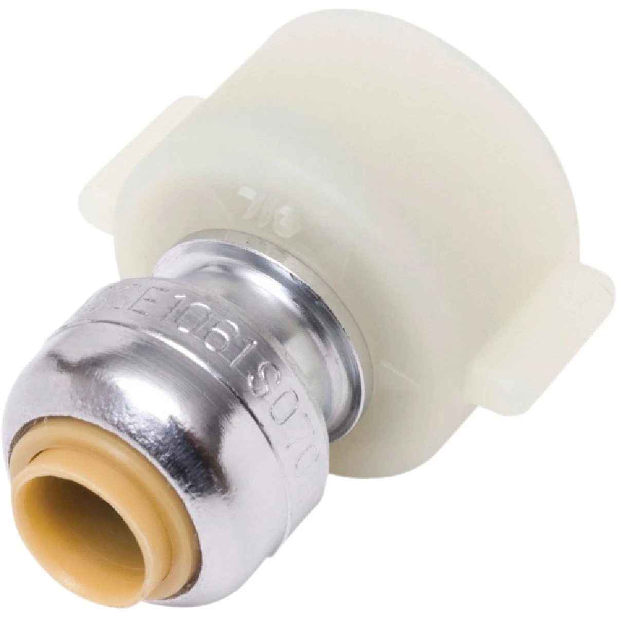 hammondhardware5181