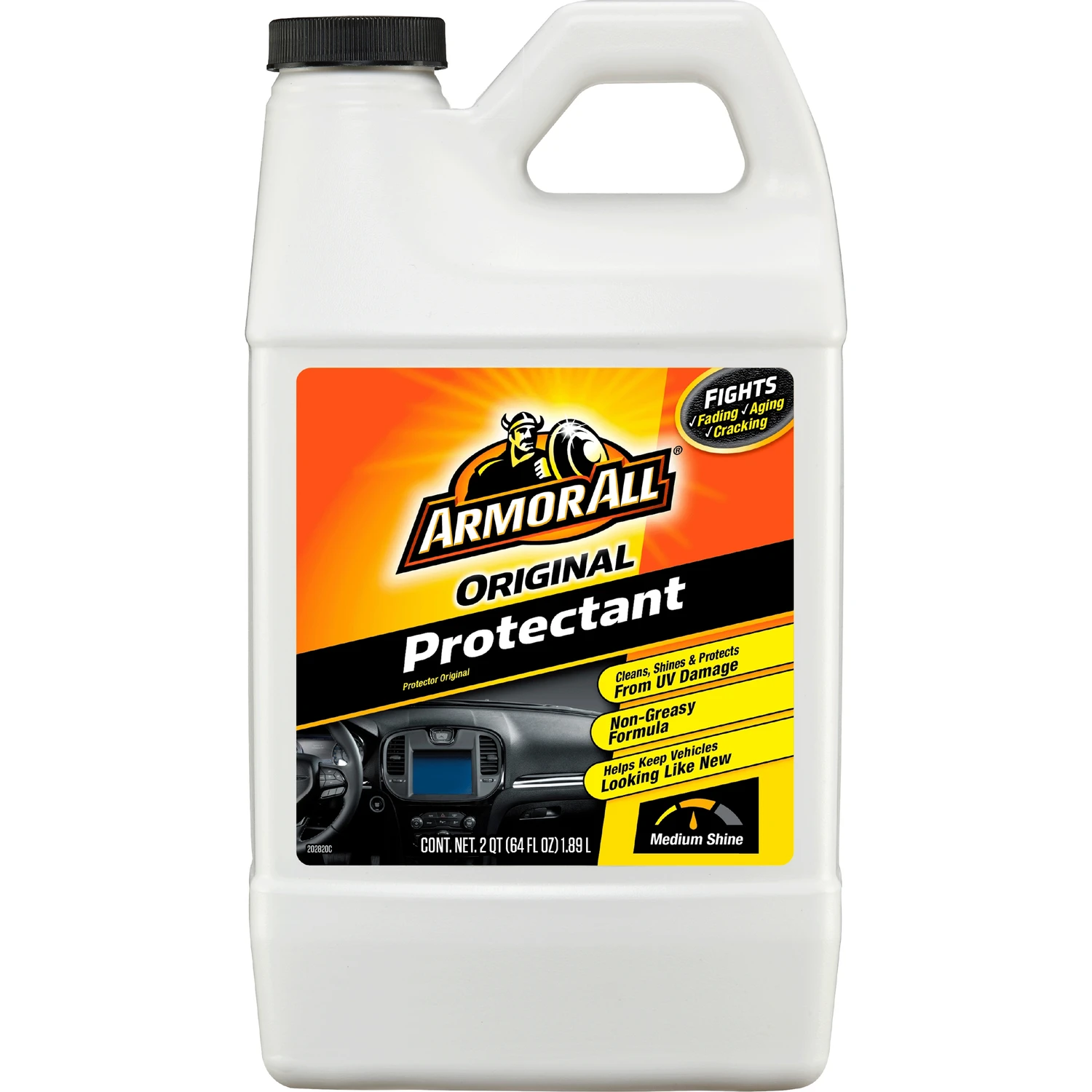 hammondhardware520