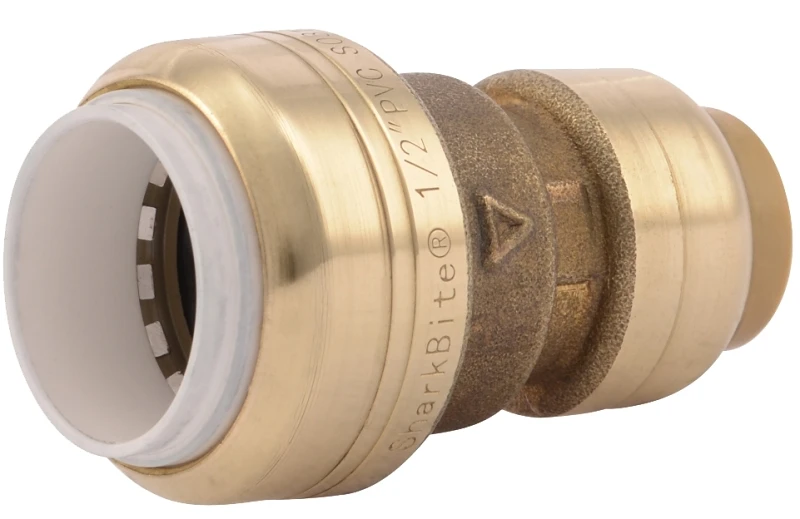 hammondhardware5206