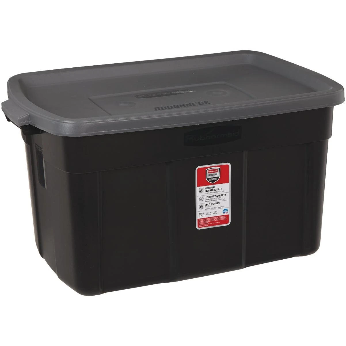 hammondhardware52573