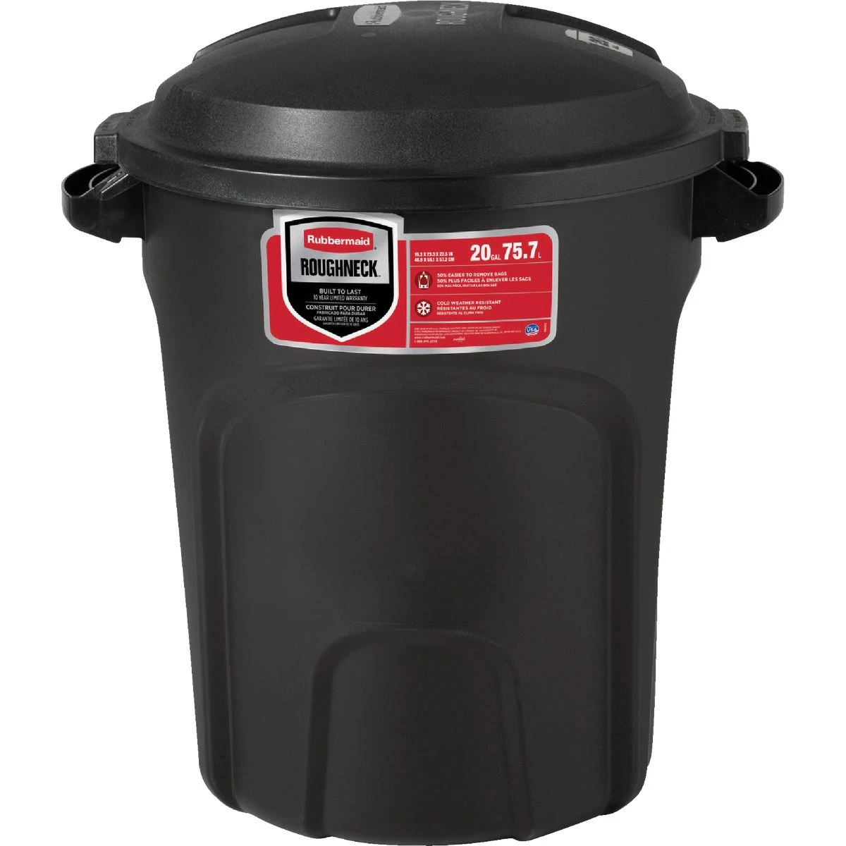 hammondhardware52618