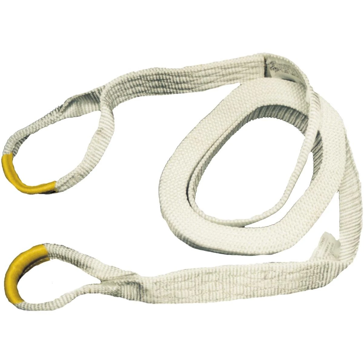 hammondhardware52701