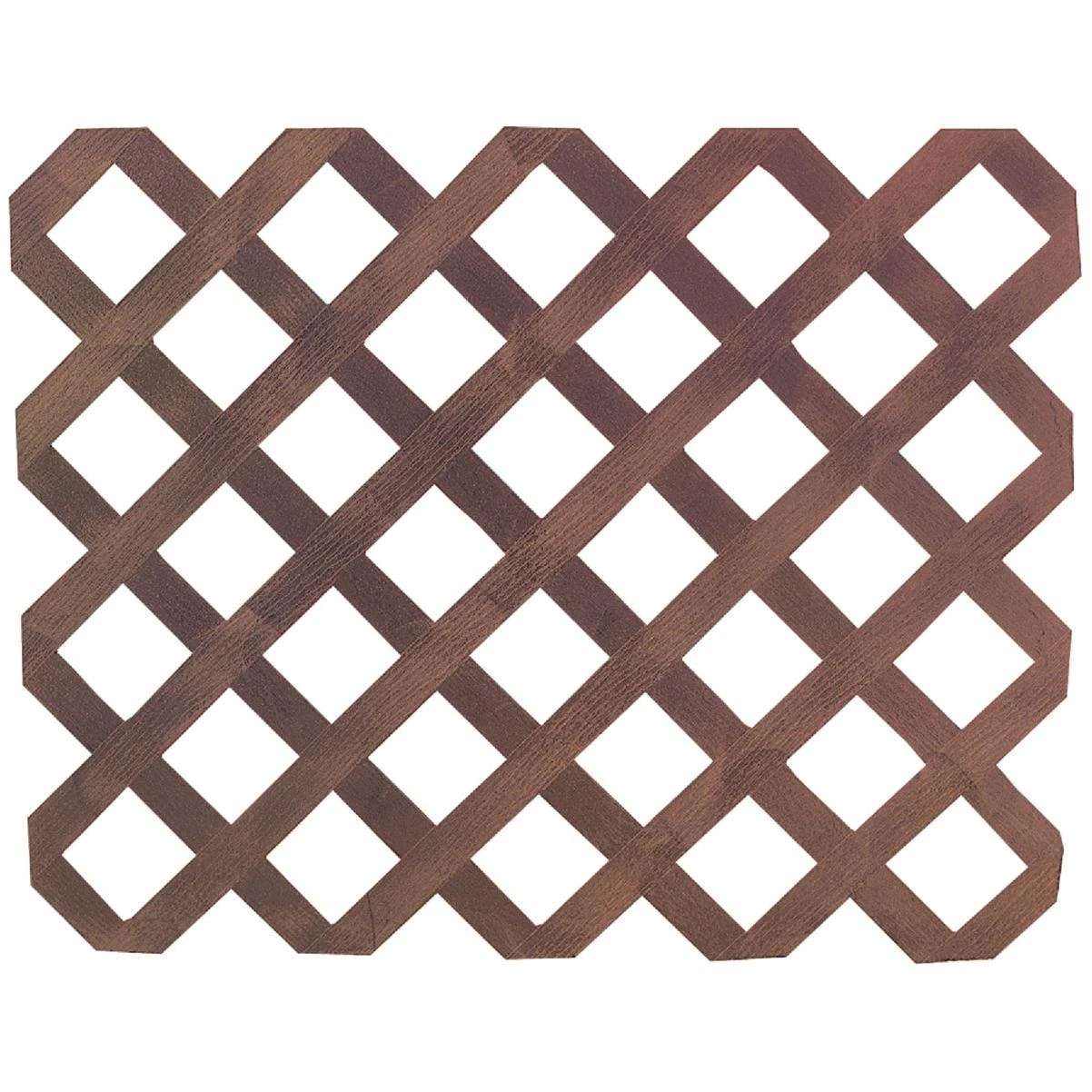 hammondhardware52746