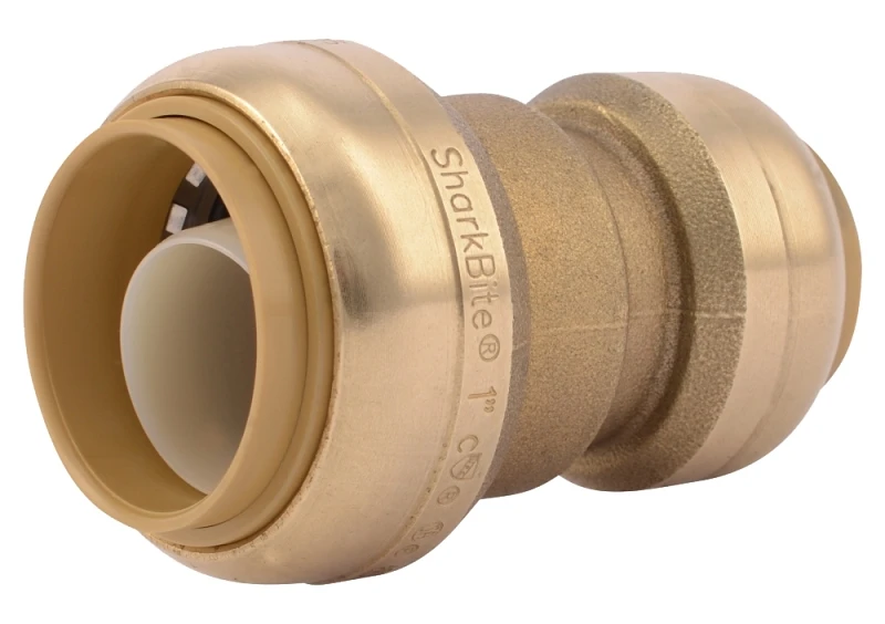 hammondhardware5278