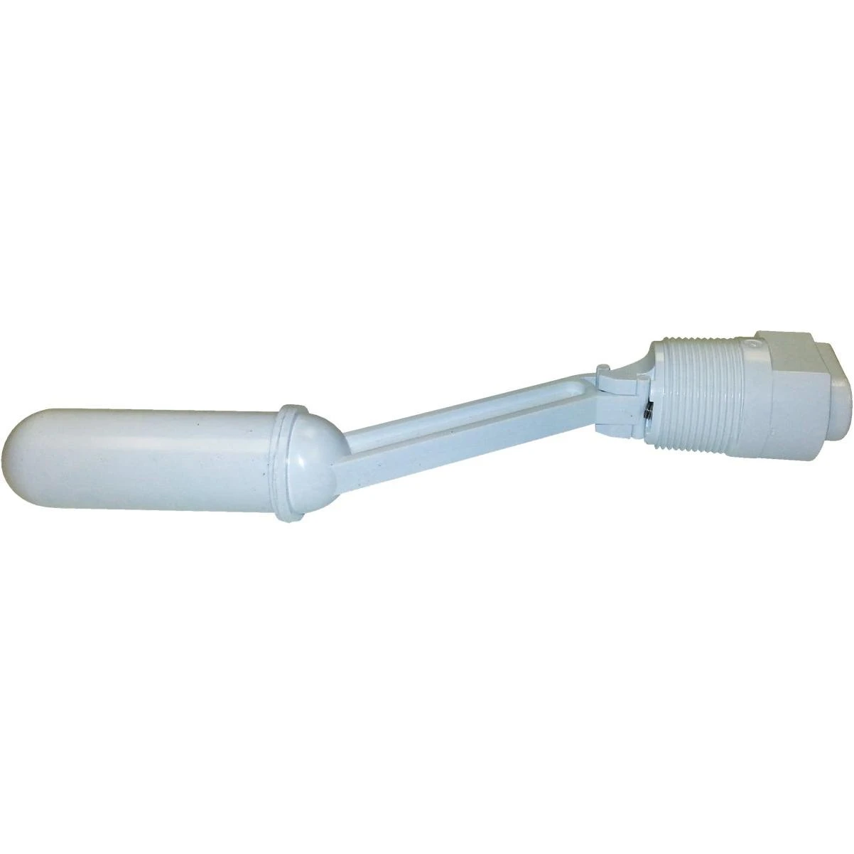 hammondhardware52835