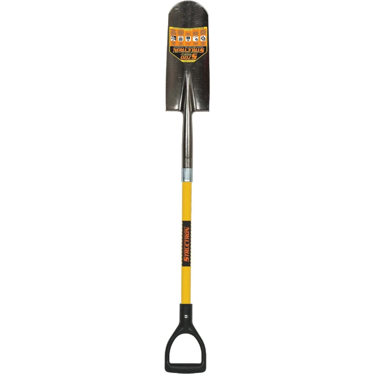 hammondhardware52993