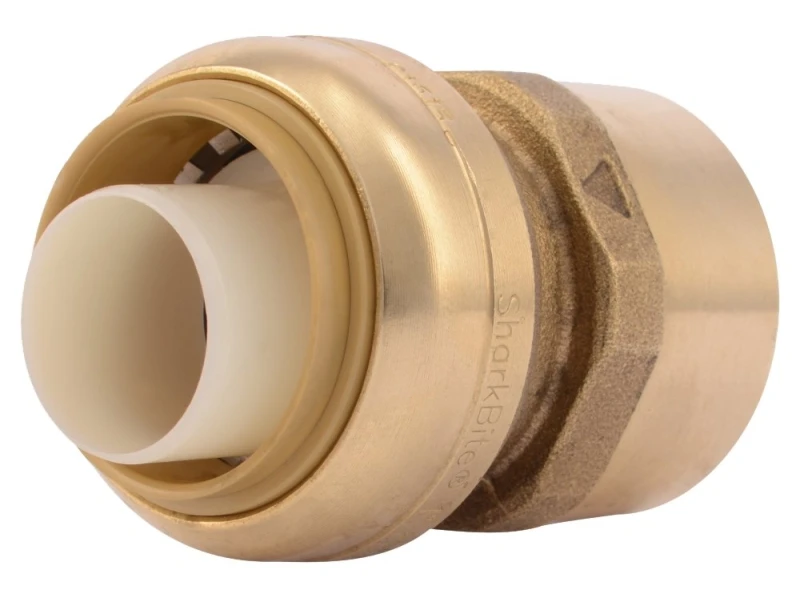 hammondhardware5301