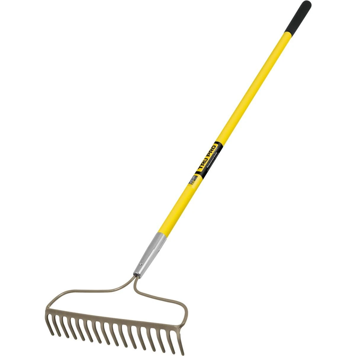 hammondhardware53027