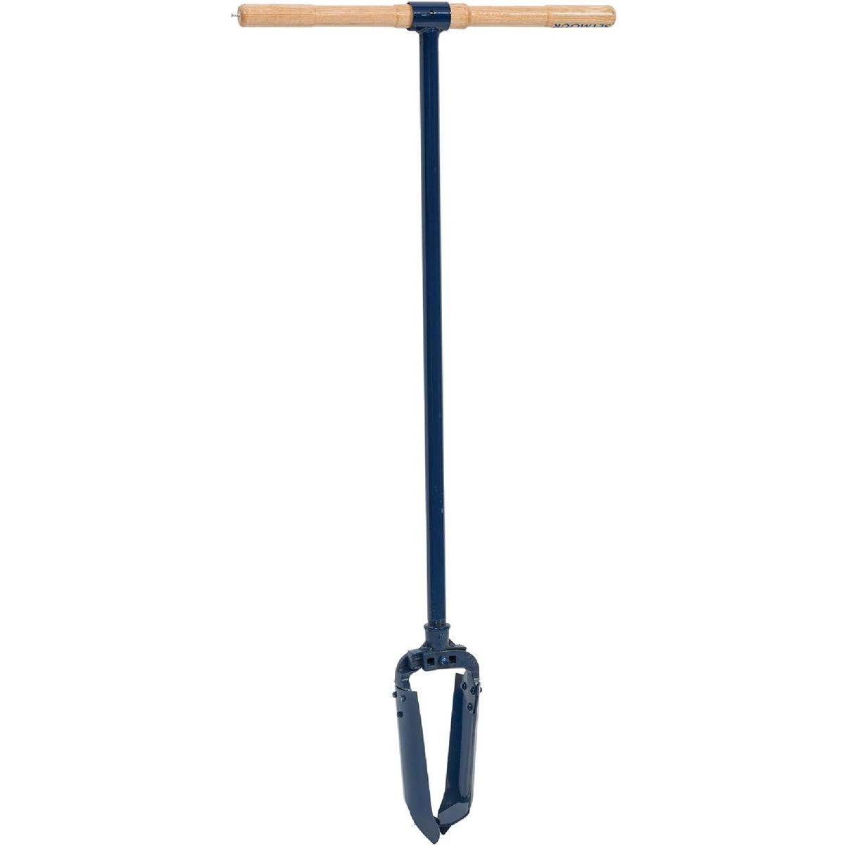 hammondhardware53071