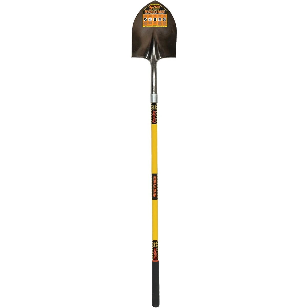 hammondhardware53130