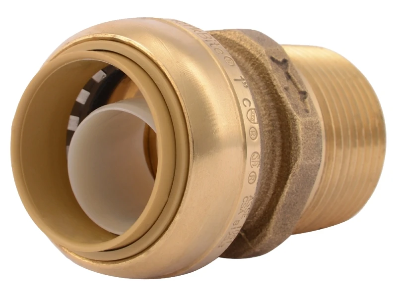 hammondhardware5345