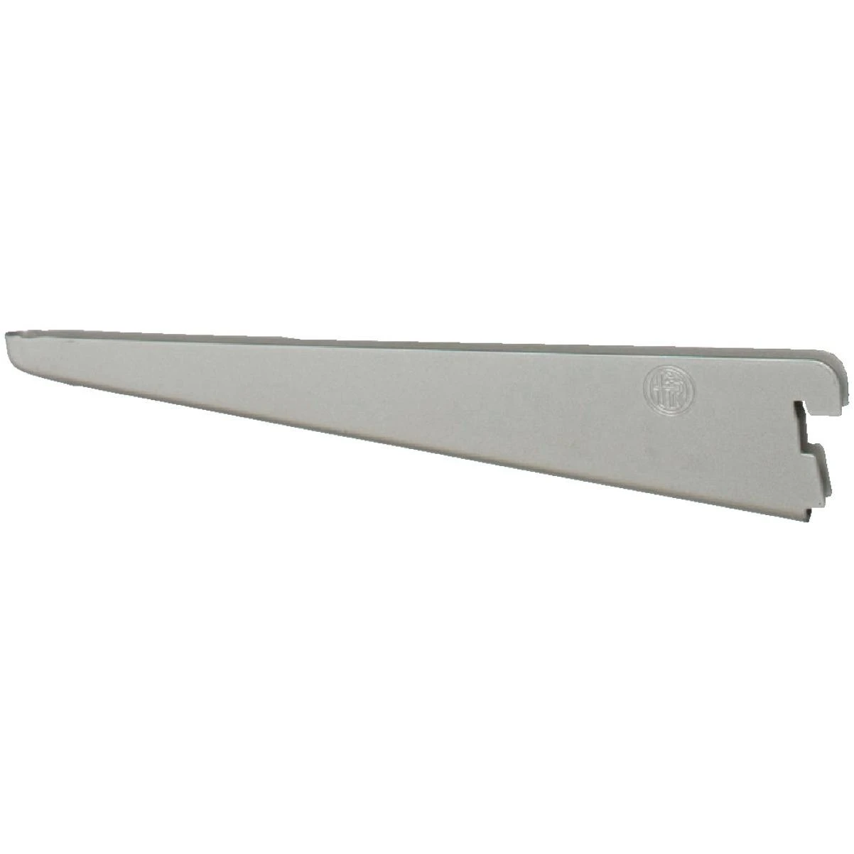 hammondhardware53677