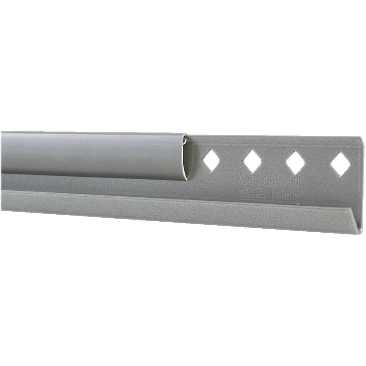 hammondhardware53821