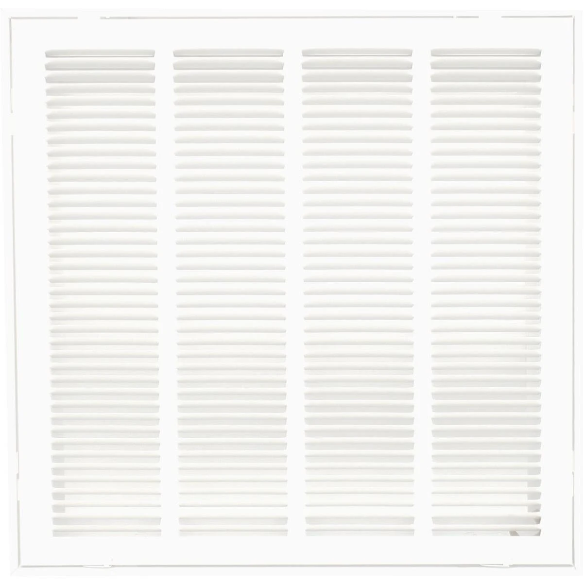 hammondhardware54506