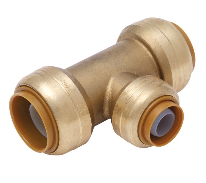 hammondhardware5454