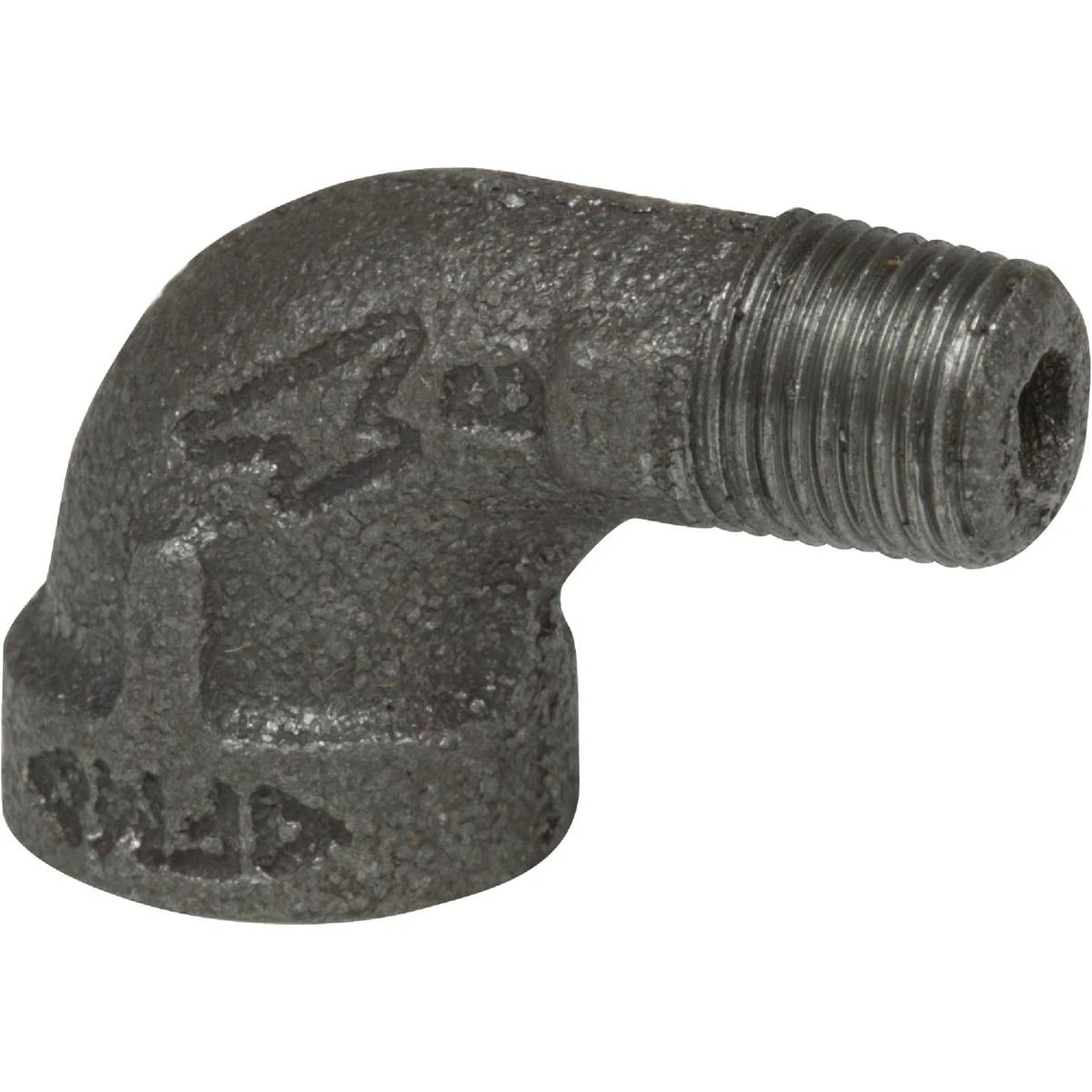 hammondhardware54642
