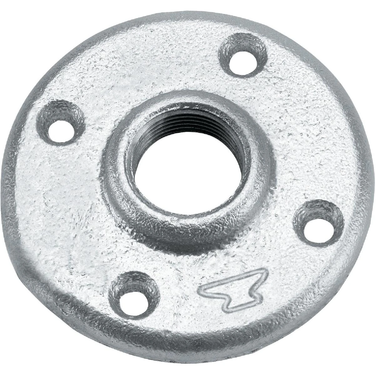 hammondhardware54697