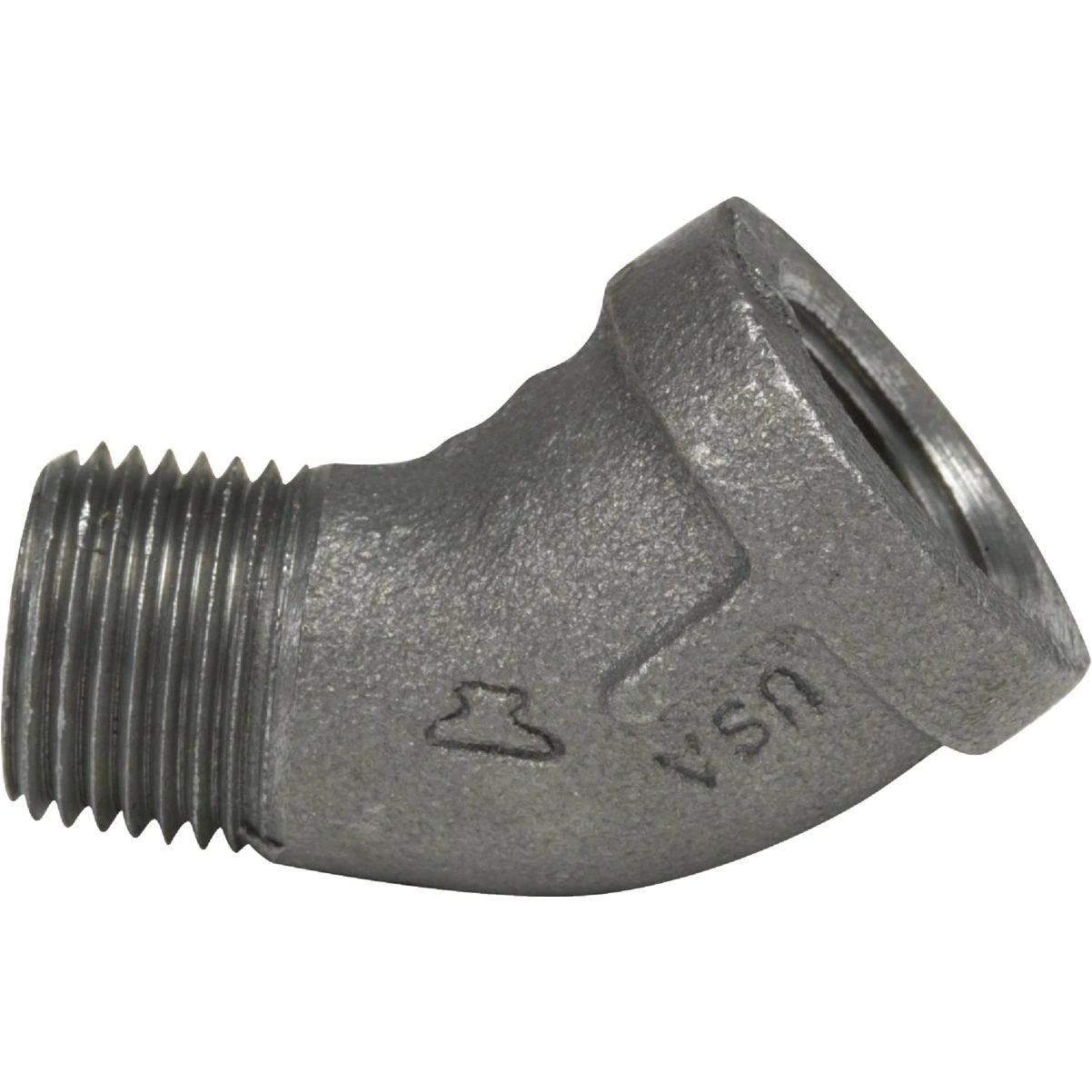 hammondhardware54746
